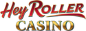 Hey  Roller  Casino
